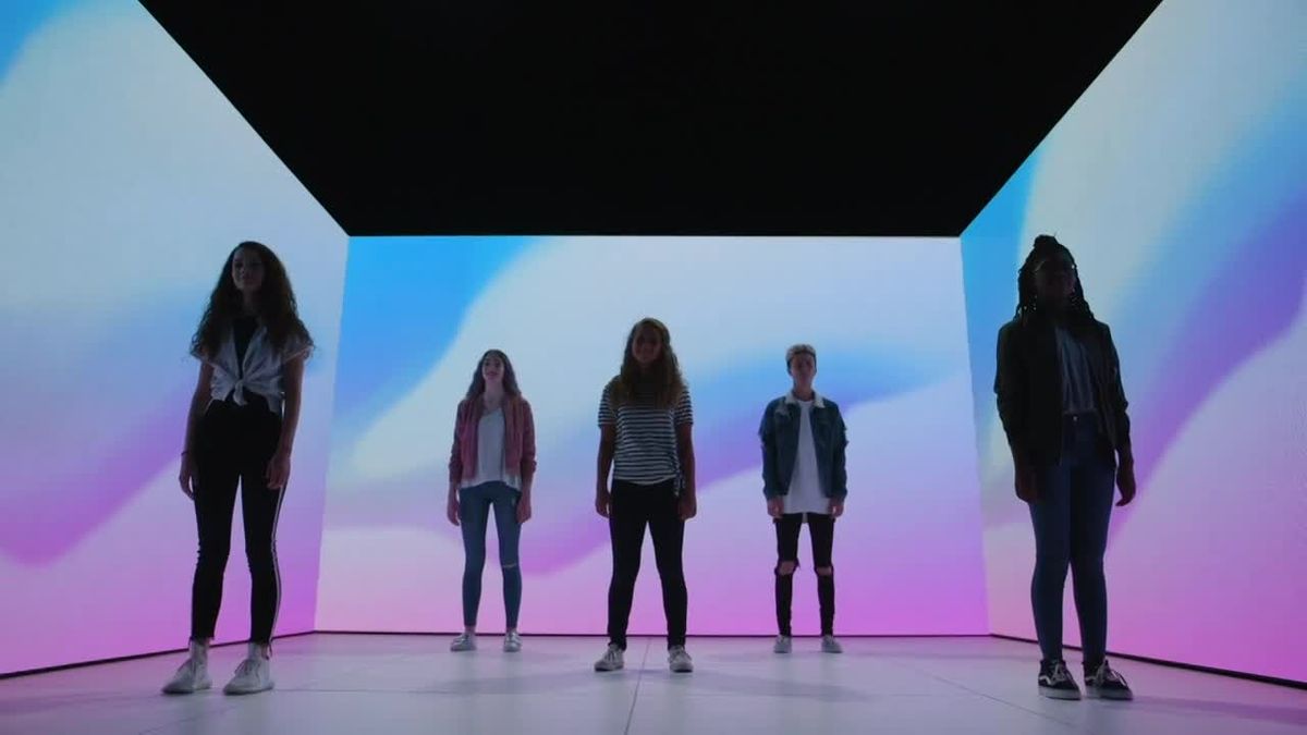 chasingmedance_720p