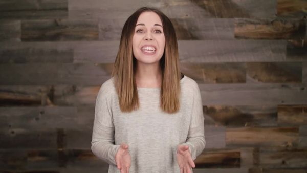 5 Things every KP Dream Team should know!