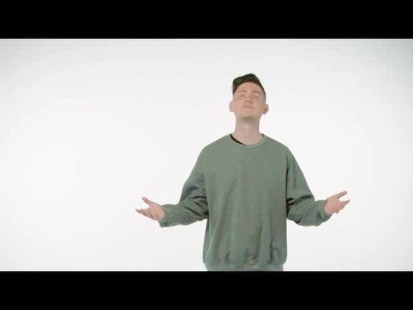 04waymakerdance_480p