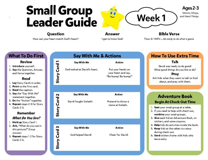 BA_Unit17_StonesSlingsAndGiantThings_1_SGLeaderGuide_2-3