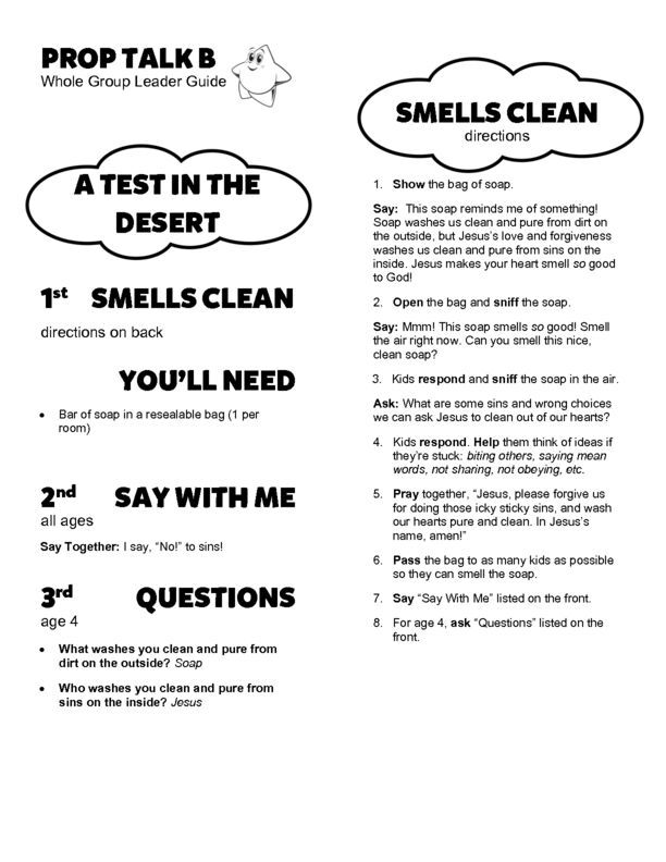 BA_Unit14_ATestInTheDesert_2_PropTalk