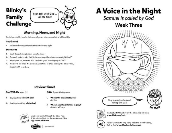 voiceInTheNight_ACTIVITYBOOK-wk3