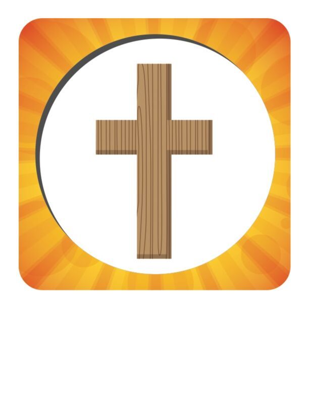BA_Unit16_ItIsFinished_PicturePass_Cross