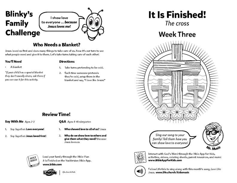 BA_Unit16_ItIsFinished_3_ColoringSheet