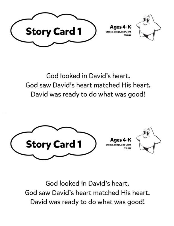 BA_Unit17_StonesSlingsAndGiantThings_StoryCards_4-K