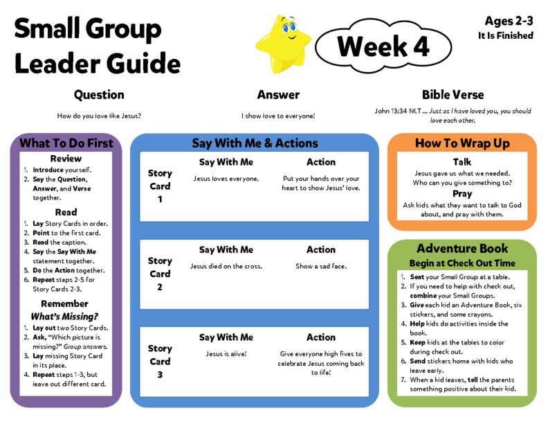 BA_Unit16_ItIsFinished_4_SGLeaderGuide_2-3