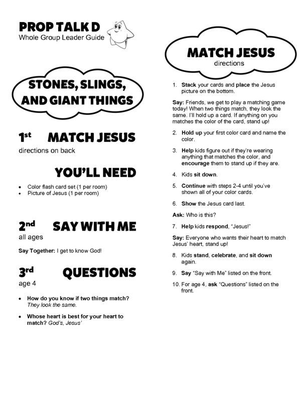 BA_Unit17_StonesSlingsAndGiantThings_4_PropTalk