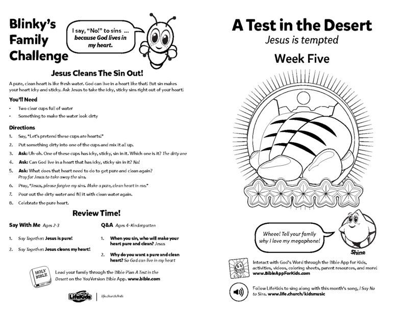 BA_Unit14_ATestInTheDesert_5_ColoringSheet