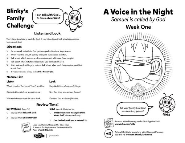 voiceInTheNight_ACTIVITYBOOK-wk1