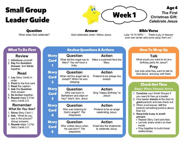 BibleAdventure_Y3_U36_TheFirstChristmasGiftCelebrateJesus_wk1-3_SmallGroupLeade