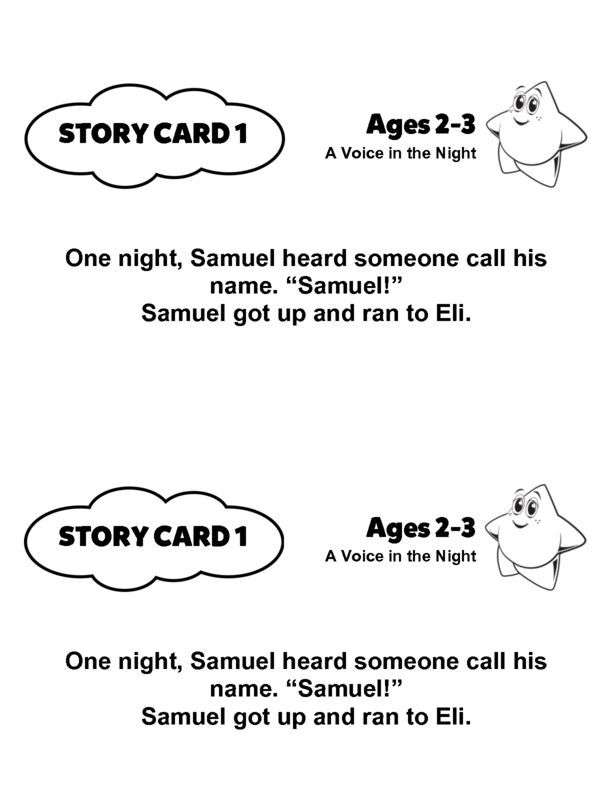 BibleAdventure_Y1_U11_AVoiceintheNight_wk1-4_StoryCards_2-3 (1)