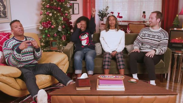 week_2_-_christmas (1080p)