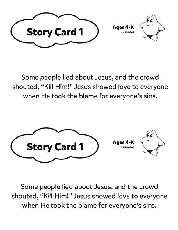 BA_Unit16_ItIsFinished_StoryCards_4-K
