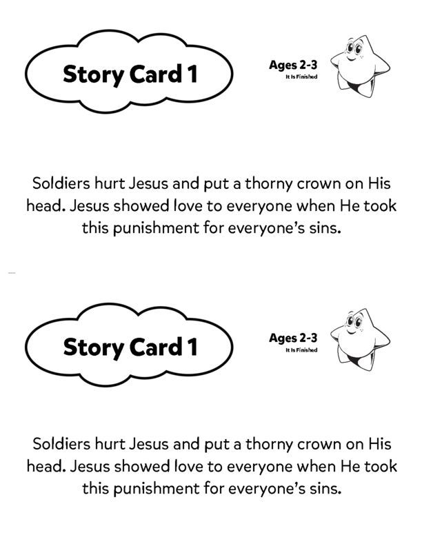 BA_Unit16_ItIsFinished_StoryCards_2-3