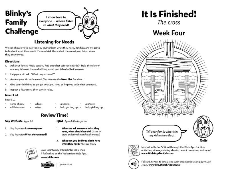 BA_Unit16_ItIsFinished_4_ColoringSheet