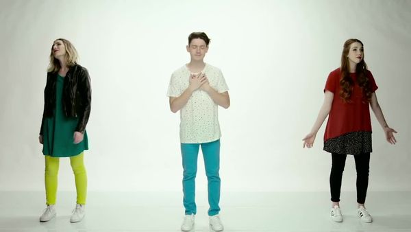 youneverchange_1080p