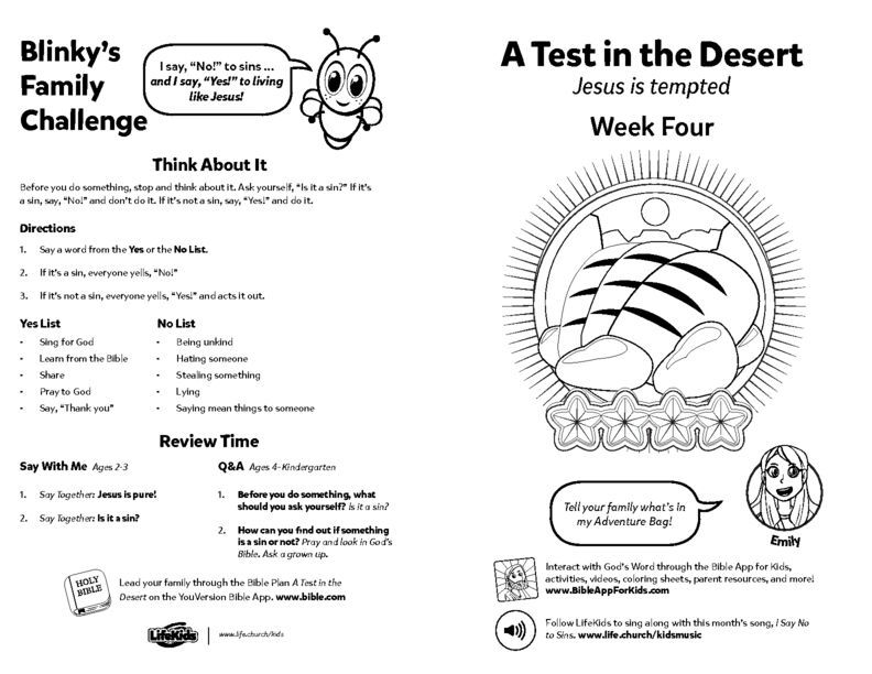 BA_Unit14_ATestInTheDesert_4_ColoringSheet_Updated