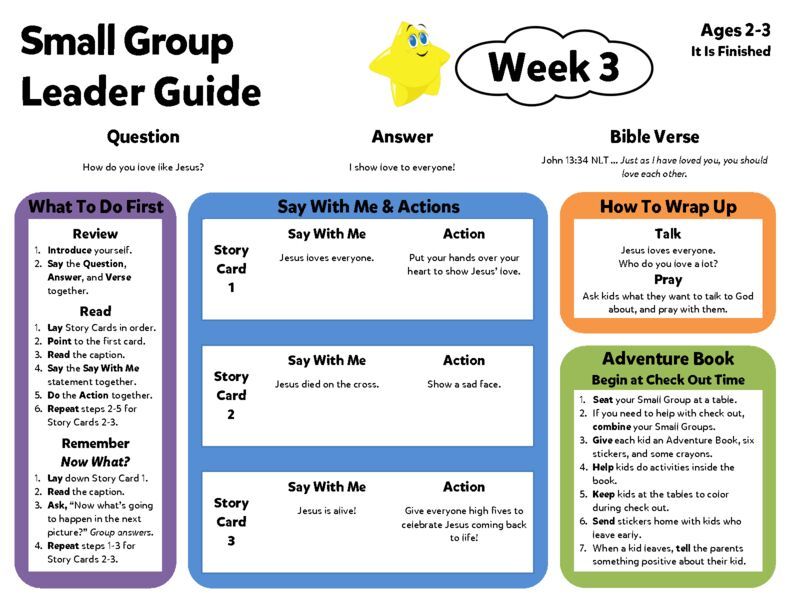 BA_Unit16_ItIsFinished_3_SGLeaderGuide_2-3