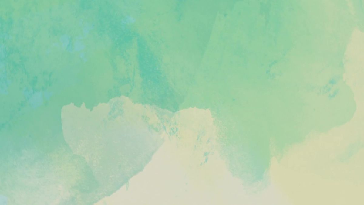 greatthingslyricvideofullmix_1080p
