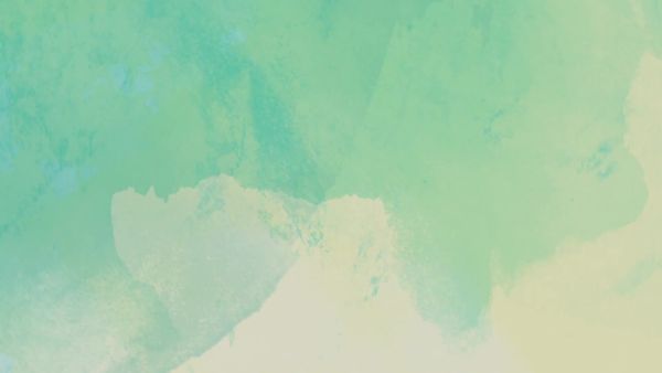 greatthingslyricvideofullmix_1080p