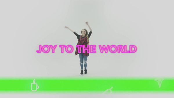 joytotheworldmovementvideo_1080p 2