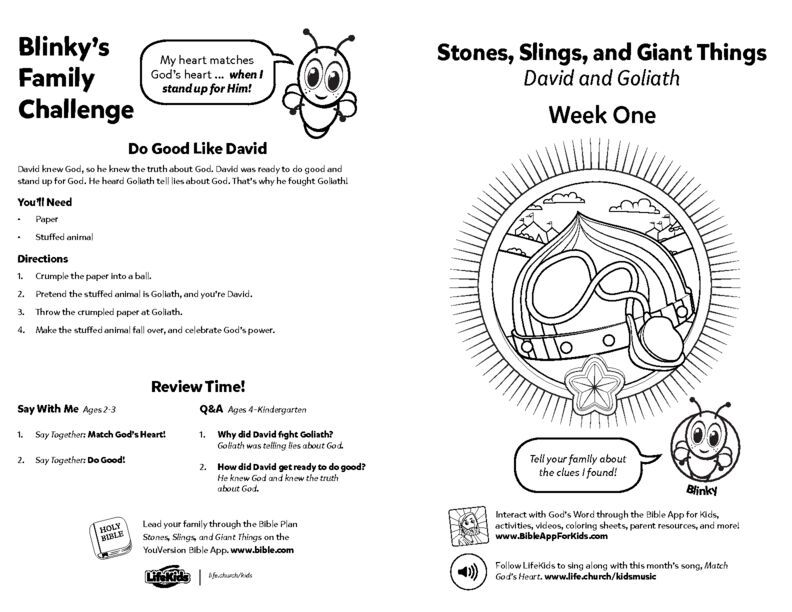 BA_Unit17_StonesSlingsAndGiantThings_1_ColoringSheet