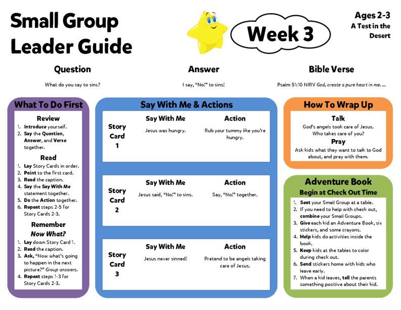 BA_Unit14_ATestInTheDesert_3_SGLeaderGuide_2-3