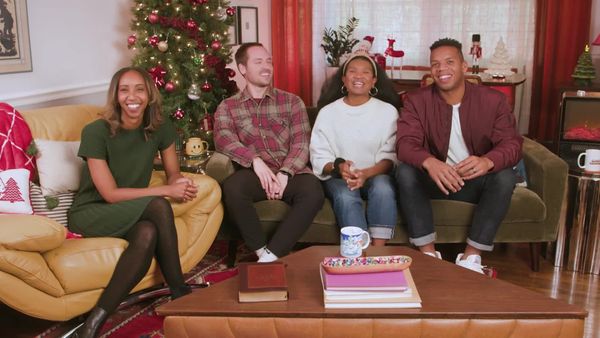 week_3_-_christmas (1080p)