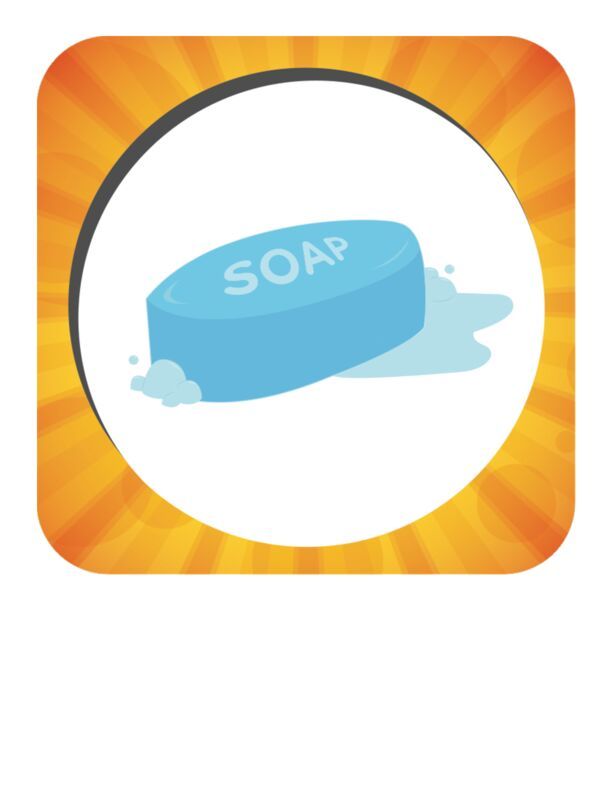 BA_Unit14_ATestInTheDesert_PicturePass_Soap