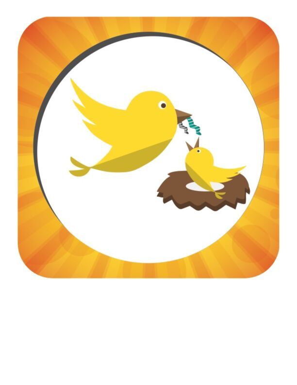 BA_Unit16_ItIsFinished_PicturePass_Birds