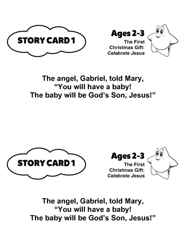 BibleAdventure_Y3_U36_TheFirstChristmasGiftCelebrateJesus_wk1-3_StoryCards_2-3
