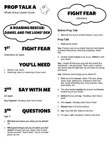 BibleAdventure_Y1_U10_ARoaringRescueDanielandtheLionsDen_wk1-4_PropTalks