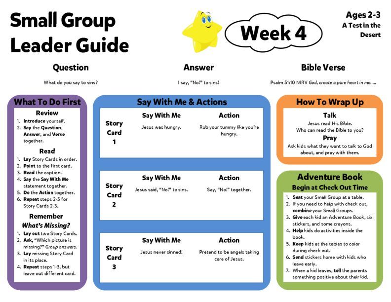 BA_Unit14_ATestInTheDesert_4_SGLeaderGuide_2-3