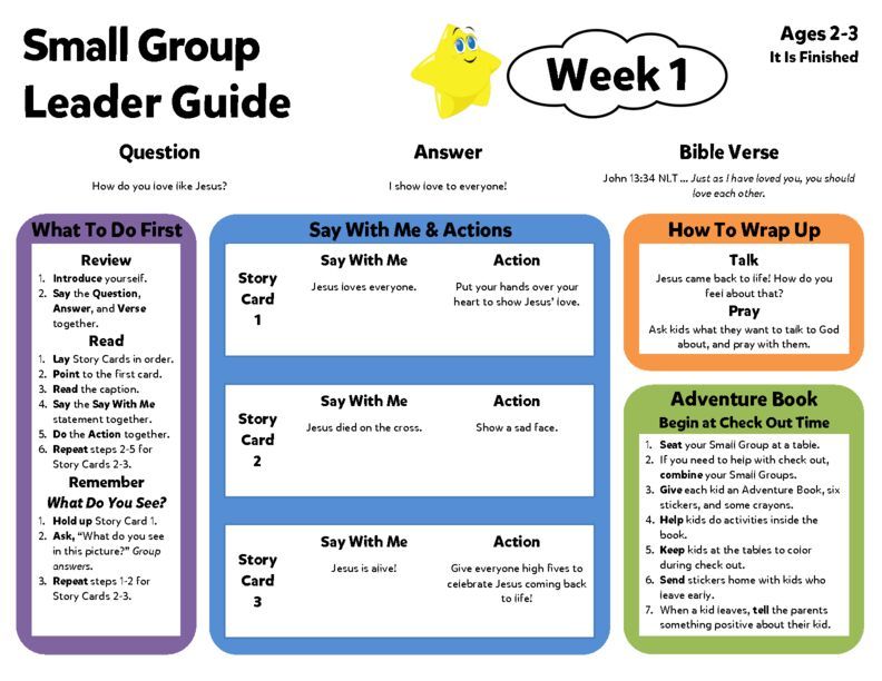 BA_Unit16_ItIsFinished_1_SGLeaderGuide_2-3