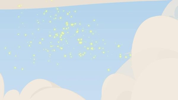 BibleAdventure_Y1_U10_ARoaringRescueDanielandtheLionsDen_wk1-4_Message