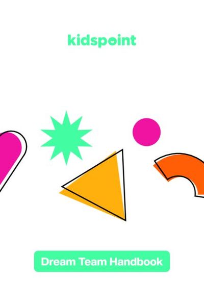 Kidspoint DT Handbook