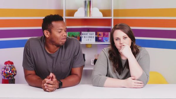 23_go__tell_wk4 (720p)