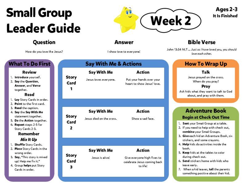 BA_Unit16_ItIsFinished_2_SGLeaderGuide_2-3