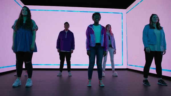 somethinggooddance_1080p