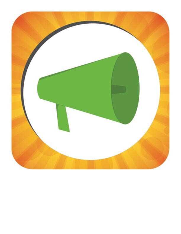 BA_Unit14_ATestInTheDesert_PicturePass_Megaphone