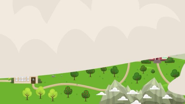 BibleAdventure_Y3_U36_TheFirstChristmasGiftCelebrateJesus_wk1-3_Message