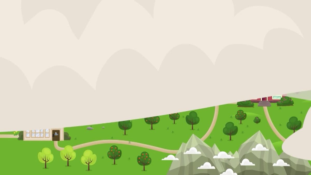 BibleAdventure_Y3_U36_TheFirstChristmasGiftCelebrateJesus_wk1-3_Message