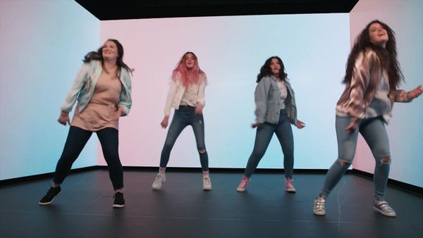 allthatineeddance_1080p