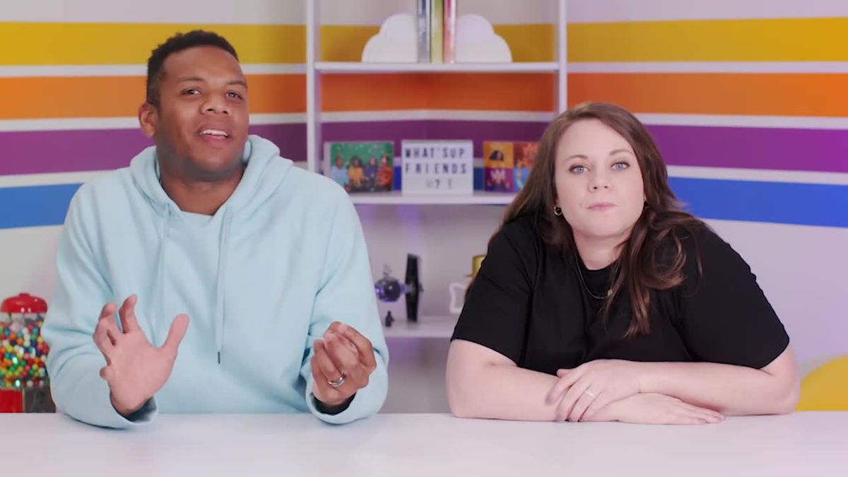 23_go__tell_wk2 (720p)