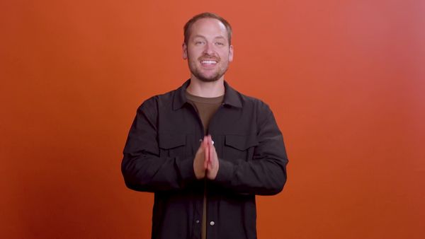 memory_verse__romans_1_16 (1080p)