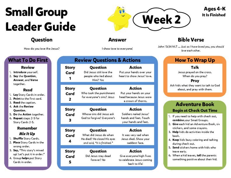 BA_Unit16_ItIsFinished_2_SGLeaderGuide_4-K