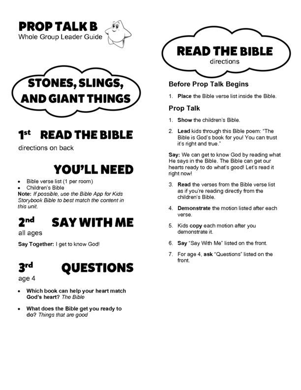 BA_Unit17_StonesSlingsAndGiantThings_2_PropTalk