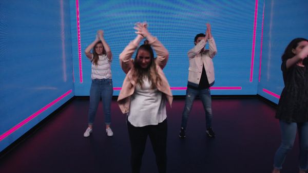 lovesrunningafterdance_1080p