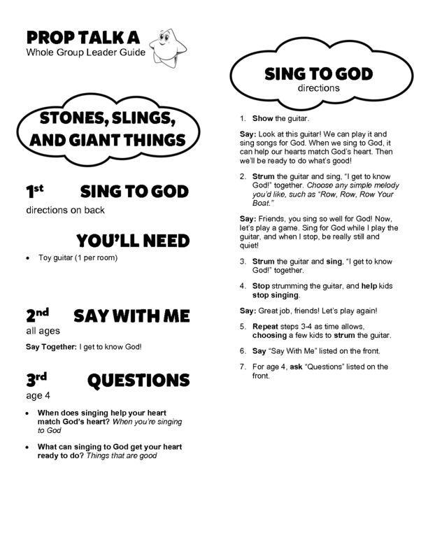 BA_Unit17_StonesSlingsAndGiantThings_1_PropTalk