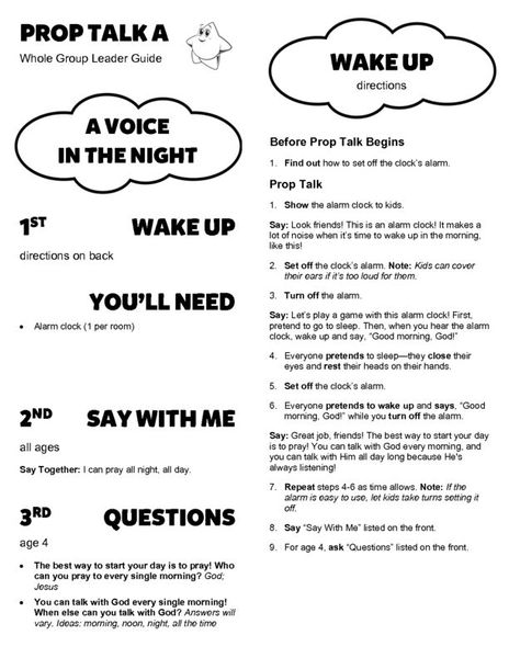 BibleAdventure_Y1_U11_AVoiceintheNight_wk1-4_PropTalks